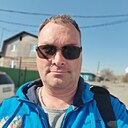 Илья, 44 года