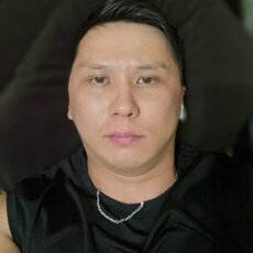 Фотография мужчины Алмаз, 32 года из г. Алматы