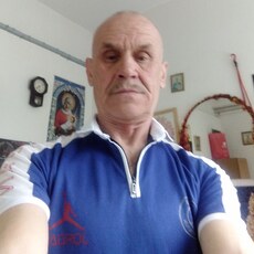 Фотография мужчины Владимир, 62 года из г. Москва
