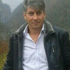 Фотография мужчины Сергей, 45 лет из г. Краснодар