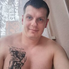 Фотография мужчины Aleksandr, 31 год из г. Калуга