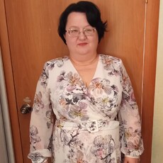 Фотография девушки Светлана, 44 года из г. Ставрополь