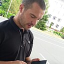 Русик, 28 лет