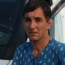Караблев Денис, 50 лет