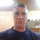 Влад, 56 лет