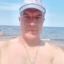 Дима, 54 года