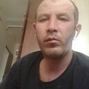 Рустамжон Очилов, 35 лет