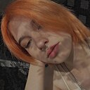 Алина, 20 лет