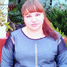 Фотография девушки Виолетта, 36 лет из г. Рязань