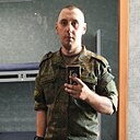 Юра, 38 лет