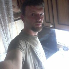 Фотография мужчины Дмитрий, 34 года из г. Кишинев