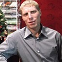 Алексей, 49 лет