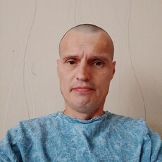 Фотография мужчины Евгений, 44 года из г. Стерлитамак
