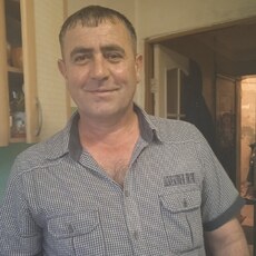 Фотография мужчины Тимур, 44 года из г. Нижневартовск