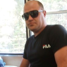 Сергей, 37 из г. Новосибирск.