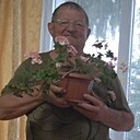 Алексей, 67 лет