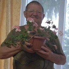 Фотография мужчины Алексей, 67 лет из г. Заводоуковск