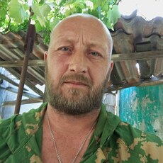 Дима, 41 из г. Краснодон.