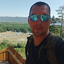 Антон, 37 лет