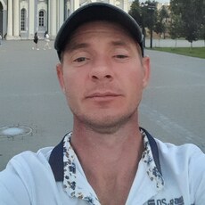 Фотография мужчины Алексей, 37 лет из г. Тула