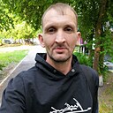 Илья, 38 лет