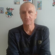 Фотография мужчины Александр, 53 года из г. Воронеж