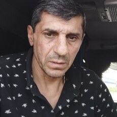 Фотография мужчины Армен, 53 года из г. Мытищи
