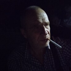 Фотография мужчины Стас, 53 года из г. Рязань