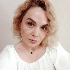 Фотография девушки Наталья, 51 год из г. Екатеринбург