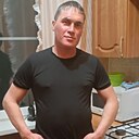 Странник, 36 лет