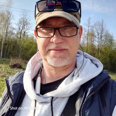 Фотография мужчины Дмитрий, 46 лет из г. Подольск