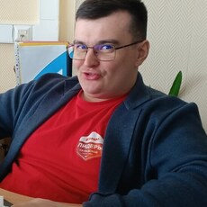 Алексей, 34 из г. Домодедово.