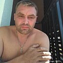 Виталий, 45 лет
