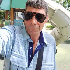 Фотография мужчины Фёдор, 51 год из г. Краснодар