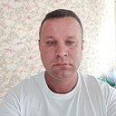 Эдуард Щетинин, 37 лет
