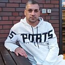 Максим, 41 год