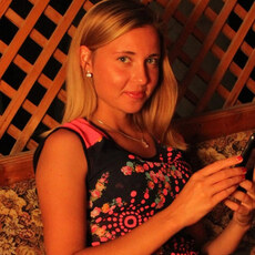 Фотография девушки Карина, 32 года из г. Харцызск