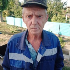 Валерий, 64 из г. Тацинская.