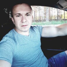 Фотография мужчины Дима, 32 года из г. Владимир