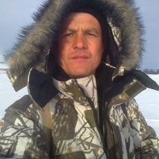 Фотография мужчины Евгений, 39 лет из г. Нефтекамск