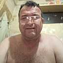 Евгений Карасев, 52 года