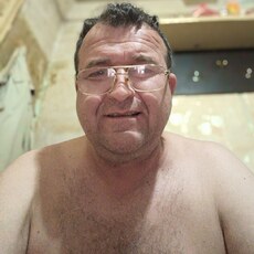Фотография мужчины Евгений Карасев, 52 года из г. Казань