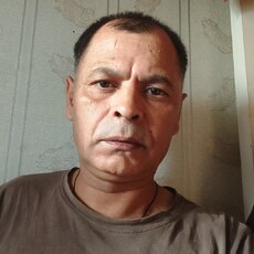 Фотография мужчины Иван, 46 лет из г. Подольск