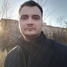 Фотография мужчины Вадим, 35 лет из г. Славянка