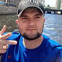 Aleksandr, 33 года