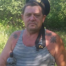 Фотография мужчины Андрей, 56 лет из г. Новочеркасск