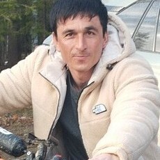 Фотография мужчины Дима, 35 лет из г. Нижний Тагил
