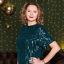 Елена, 54 года