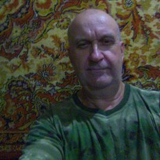 Фотография мужчины Андрей, 54 года из г. Дебальцево