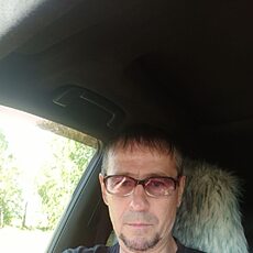 Фотография мужчины Ильдус, 54 года из г. Ульяновск